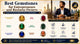 Best Gemstones for Entrepreneurs and Business Owners