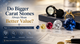 Do Bigger Carat Stones Always Mean Better Value?
