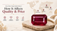 Does Ruby Origin Really Matter? How It Affects Quality & Price