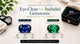 Eye-Clean vs. Included Gemstones: Which Should You Choose?