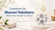 Gemstone for Bharani Nakshatra: Which Stone Should You Wear?