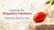 Gemstone for Mrigashira Nakshatra: Which Stone Should You Wear?