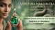 Gemstones for Ashlesha Nakshatra: Which Stone You Should Wear?