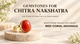 Gemstones for Chitra Nakshatra: Which Stone You Should Wear