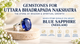 Gemstones for Uttara Bhadrapada Nakshatra: Which You Should Wear?