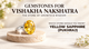 Gemstones for Vishakha Nakshatra: Which Stone You Should Wear