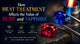 How Heat Treatment Affects the Value of Ruby and Sapphire