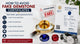 How to Avoid Fake Gemstone Certificates