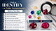 How to Identify a Fake Gemstone Before You Buy