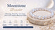 Moonstone Bracelet: Meaning, Benefits, Price & Complete Buying Guide