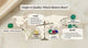 Origin vs Quality: What Matters More When Buying a Gemstone?