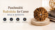 Panchmukhi Rudraksha for Career: Role & Benefits