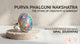 Gemstones for Purva Phalguni Nakshatra: Which Stone You Should Wear?