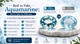 Real vs Fake Aquamarine: How to Spot the Difference