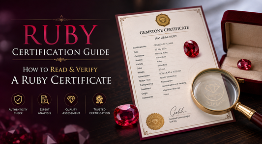 Ruby Certification Guide
