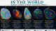Top 5 Opal Gemstones in the World: Rarest, Finest & Most Valuable Opals