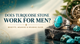 Does Turquoise Stone Work for Men? Benefits, Meaning & Uses