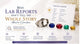 Why Lab Reports Don't Tell the Whole Story About a Gemstone