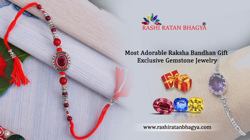 Unique Rakhi Gift Ideas This Raksha Bandhan Gifts