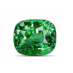 Emerald Stone (Panna Stone)