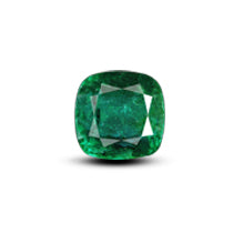 Emerald (Panna) Stone