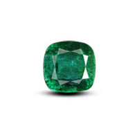 Emerald Stone (Panna Stone)