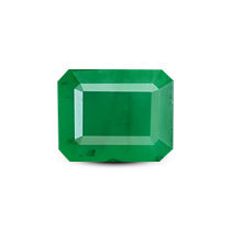 9 Carat Emerald Stone