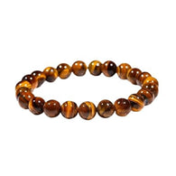 Tiger Eye Bracelet