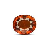 African Gomed Stone