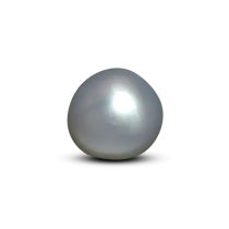 Akoya Pearl