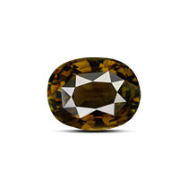 Alexandrite Stone