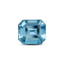 Aquamarine Stone