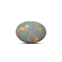 Australian Opal Stone