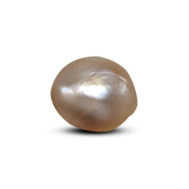 Basra Pearl (Moti)