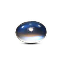 Blue Moonstone
