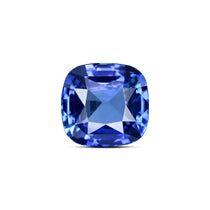 Blue Sapphire (Neelam) Stone