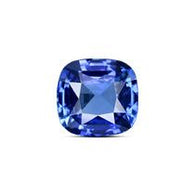 Blue Sapphire (Neelam) Stone