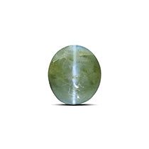 Cat's Eye (Lehsuniya) Stone