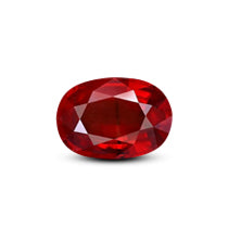 Chuni Stone