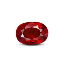 Chuni Stone