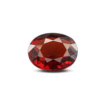 Cinnamon Stone