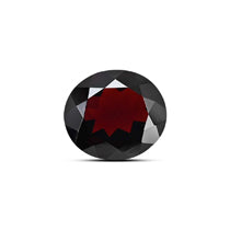 Garnet Stone