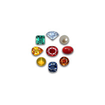 Gemstone