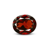 Gomedhikam Stone