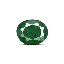Green Aventurine Stone