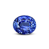 Indraneelam (Indraneel) Stone