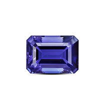 Iolite Stone (Kaka Neeli)