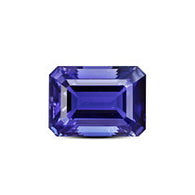 Iolite Stone (Kaka Neeli)