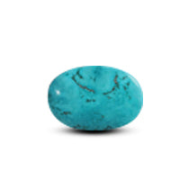 Irani Turquoise