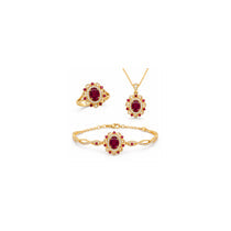 Jewellery